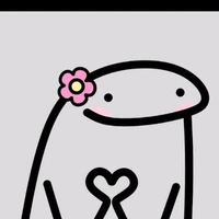 Tác giả xàm Ion nè