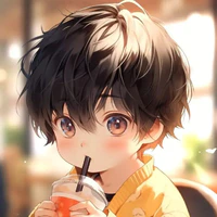Kudo Shin
