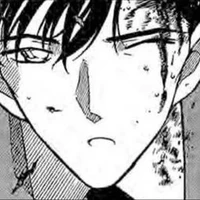 Takagi Wataru