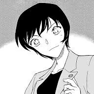 Sato Miwako