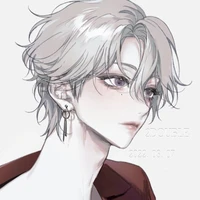 Thei(Thạc)