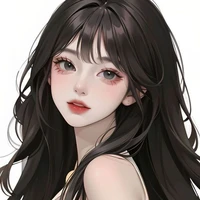 Lee(Ly)