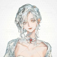 Dina(Dung)