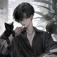 David (Dương)