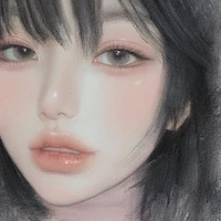 Thẩm Đình