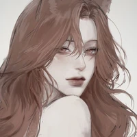 Lâm