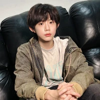 Trần Dịch Hằng