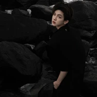 Lưu mạnh trường