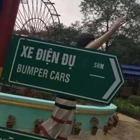 Lớp l😍