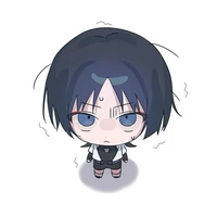 T/G Simp lỏ Siro🍃