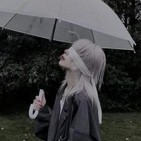 ᵛⁿᐠ( ᐛ )ᐟZuyugu-Tg