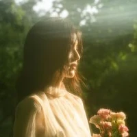 Khương Hiểu Ngọc