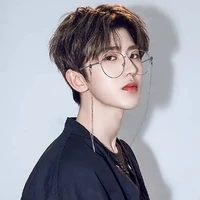 Quản gia
