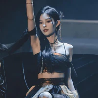 Vương Dịch