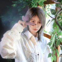 Trần Kha