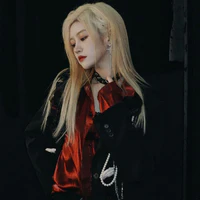 Trương Hân