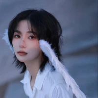 Vương Tuyết Hi