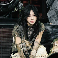 Viên Nhất Kỳ