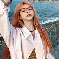 Diệp Thư Kỳ