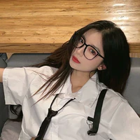 Hứa Dương Ngọc Trác