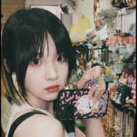Tô Tại Tại
