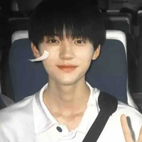 Trương Lục Nhượng