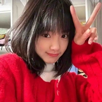 Khương Giai