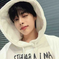 Hanbinie ( 15t ) 