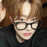 Hyukie ( 22t )