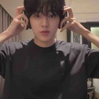 Eunchan (22t)