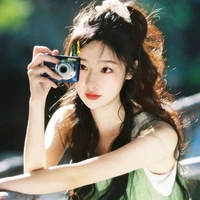 Huỳnh Mai Ánh Nguyệt