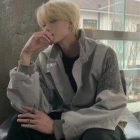 Hoàng Lê Khánh Đăng