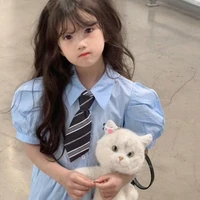 Huỳnh Mai Ánh Nguyệt (6 tuổi)