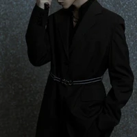 Hoàng Lê Từ Thiên