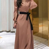 Mai Nhã Anh