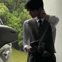 Huỳnh Lục Cảnh Nghi