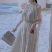 Trần Thiên Di