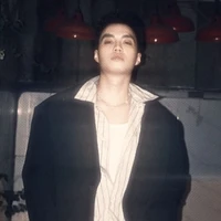 Đặng Thành An