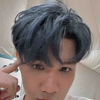 Hoàng Đức Duy 