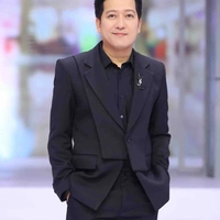Trường Giang 