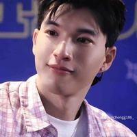Trần Minh Hiếu 