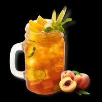 win _ kiwi