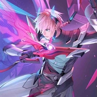 Laville(full tốc đánh)