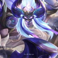 con Tác giả này tên Chou