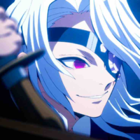 Uzui Tengen 