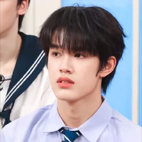 Trương Cực