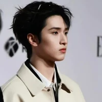 Nghiêm Hạo Tường