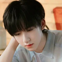 Hạ Tuấn Lâm