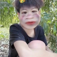Lê trung thật
