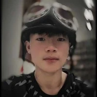Phạm thanh nhã